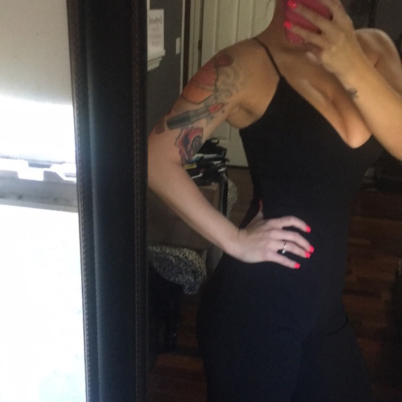 NWTSuper cute Windsor romper (pants) - Picture 2 of 9